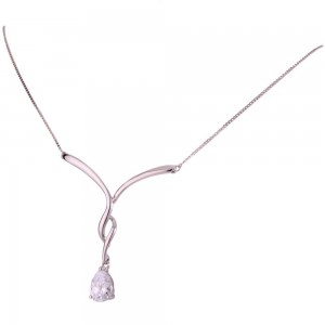 9ct-white-gold-pear-shape-cubic-zirconia-17-necklace-p4093-6195_zoom