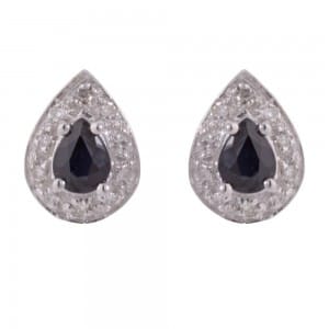 9ct-white-gold-pear-shaped-sapphire-diamond-stud-earrings-p4718-6893_zoom