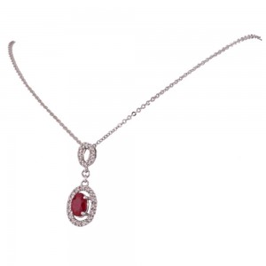 9ct-white-gold-ruby-diamond-drop-on-18-trace-link-chain-p4969-7185_zoom