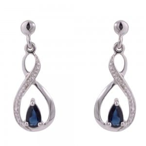 9ct-white-gold-sapphire-diamond-drop-earrings-p4716-6891_zoom