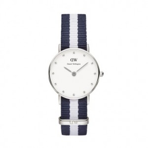 daniel-wellington-classy-ladies-glasgow-silver-navy-white-strap-watch-0928dw-p1371-2722_medium
