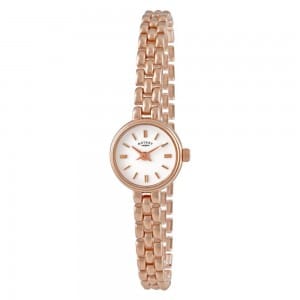 ladies-gold-plated-stainless-steel-rotary-watch-lb02543-03-p1794-3368_zoom