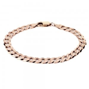 pre-owned-9ct-8-curb-link-bracelet-p5339-7590_zoom