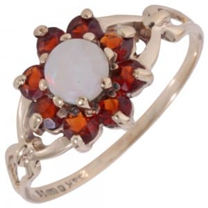 pre-owned-9ct-opal-garnet-cluster-ring-p5674-7971_zoom