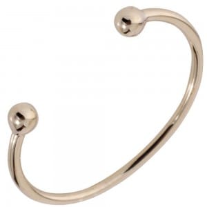 pre-owned-childs-9ct-solid-plain-torque-bangle-p5265-7511_zoom