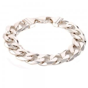 pre-owned-silver-8-curb-link-bracelet-p5476-7766_zoom