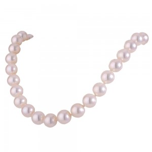 silver-18-8mm-freshwater-cultured-pearl-necklace-p5005-7227_zoom