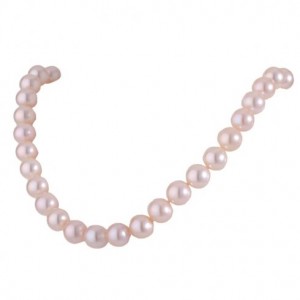 silver-7-5mm-18-freshwater-cultured-pearl-necklace-p5007-7229_medium
