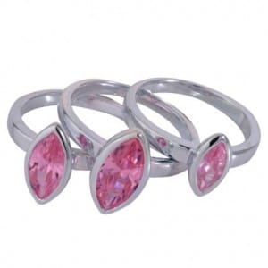 silver-three-part-pink-cubic-zirconia-dress-ring-p5012-7234_medium