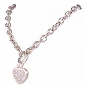 sterling-silver-cubic-zirconia-set-heart-t-bar-necklace-p3207-5009_zoom