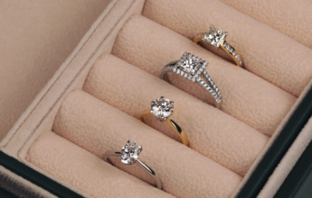 10 Unique Proposal Ideas: Engagement Traditions From Around the World