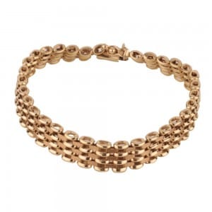 9ct-7-5-brick-link-style-bracelet-p1890-3494_zoom