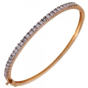 9ct-cubic-zirconia-set-hinged-bangle-p5116-7338_zoom