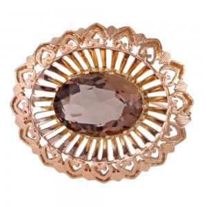 9ct-heart-edged-quartz-brooch-p4398-6536_zoom
