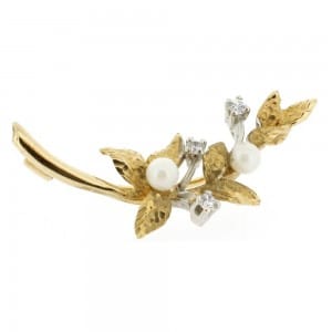 9ct-stone-set-floral-brooch-p4931-7137_zoom
