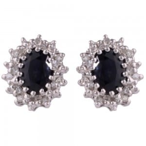 9ct-white-gold-sapphire-diamond-cluster-stud-earrings-p3043-4833_zoom