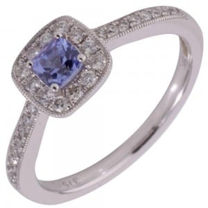 9ct-white-gold-tanzanite-diamond-dress-ring-p4965-7181_zoom