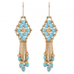 high-carat-turquoise-bead-drop-earrings-p4539-6688_zoom