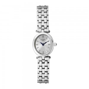 ladies-rotary-bracelet-watch-lb02710-06-p1807-3381_zoom
