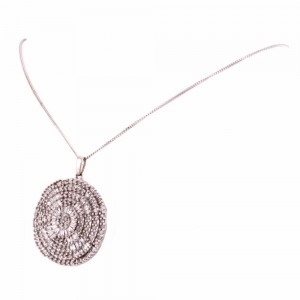 pre-owned-9ct-white-gold-diamond-pendant-on-curb-link-chain-p5307-7553_zoom