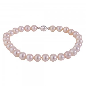 silver-6mm-cultured-pearl-bracelet-with-magnetic-clasp-p5004-7226_zoom