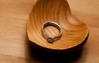 How to Propose to Your Partner in 2016 - A Woman’s Guide