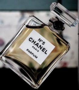 Chanel_N°5