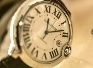 Three retro investments you never considered