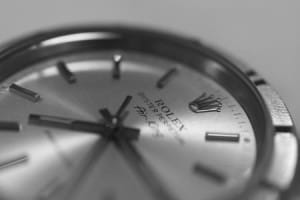 Macro_photography_of_a_Rolex_watch