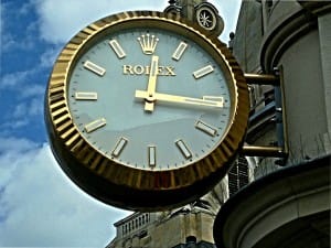 clock-539913_1920