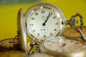 flea-market-979242_1920