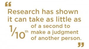william may research