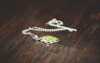 Vintage Jewellery Hunting!