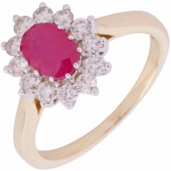 ring, jewellery, luxury, engagement ring, ruby