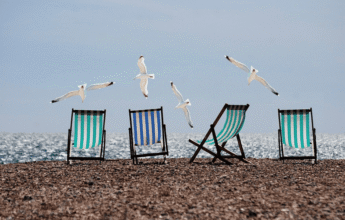 How to Find the Right Travel Insurance for Your Jewellery