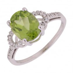pre-owned-9ct-white-gold-peridot-diamond-cluster-ring-p15151-19595_medium (1)