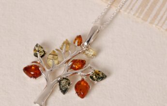 Jewellery Symbols & What They Mean