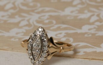 Rings - Which Style is For You?