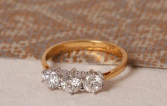 Top Bridal Trends in 2018