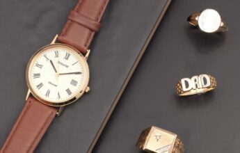 Father's Day Gift Guide