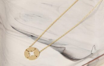 Graduation Gift Guide