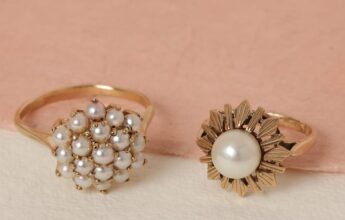 June Birthstone - Pearl: The Stone of Wisdom