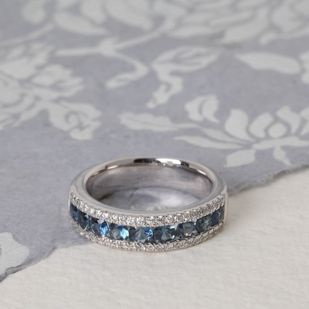 blog