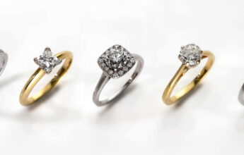 The Jewellery Industry’s Best Kept & Biggest Secret