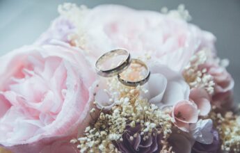5 Top Tips for Planning a Low-Key Wedding