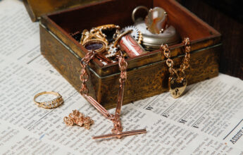 Jewellers Don’t Want You To Know About This Discount Trick..