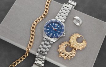 Top 3 Mistakes when Buying Jewellery