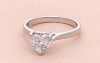 Go Vintage this Valentine’s Day