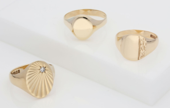 The Most Popular Pieces Of Jewellery For Men In The UK