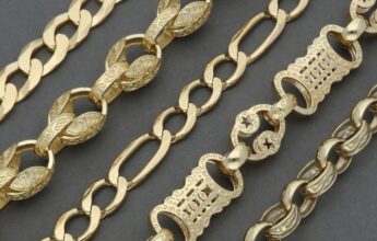 William May Gold Chain Investment Guide